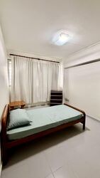 Blk 247 Kim Keat Link (Toa Payoh), HDB 4 Rooms #569413451